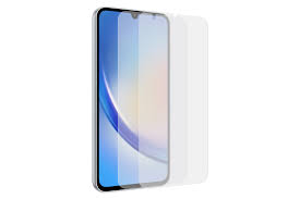 OPPO A53,54,REALME 7I,8I,