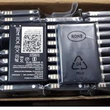 jio battery