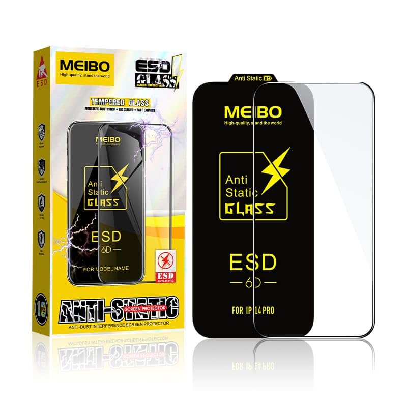 note 9pro,note11pro,note910pro,sumsunga735g,m62,m525g,m535g
