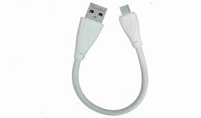 powar cable v8