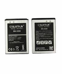 sumsung x200 battery